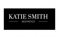 Katie Smith Aesthetics