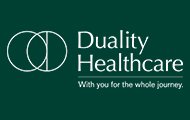 Duality Healthcare