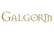 Galgorm Spa & Golf Resort