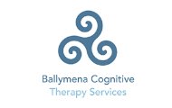 Ballymena Cognitive Therapy