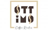 Ottimo Coffee Roasters