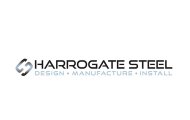 Harrogate Steel Company Ltd