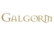 Galgorm Spa & Golf Resort Training Unit
