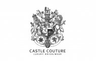 Castle Couture Luxury Bridalwear