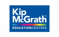Kip McGrath Education Centre