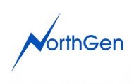 Northgen