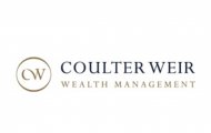 Coutler Weir Wealth Management
