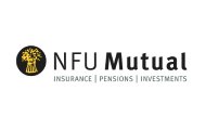 NFU Mutual 