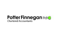 Potter Finnegan Ltd.