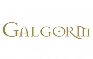 Galgorm Spa & Golf Resort 