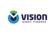 Vision Asset Finance