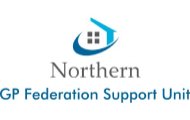 Northern Federation GP Group