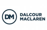 Dalcour Maclaren
