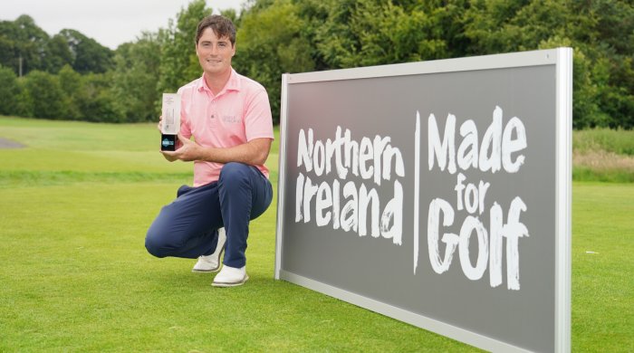 Northern Ireland Open 