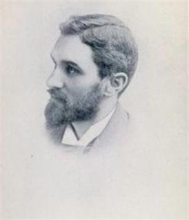 Sir Roger Casement