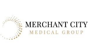 Merchant City Medical Group